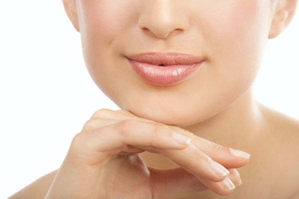 Cosmetic Fillers (Restylane)