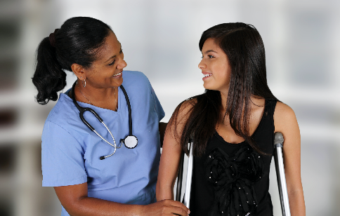 Executive Physical Exams