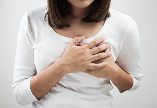 Heart Disease Screening